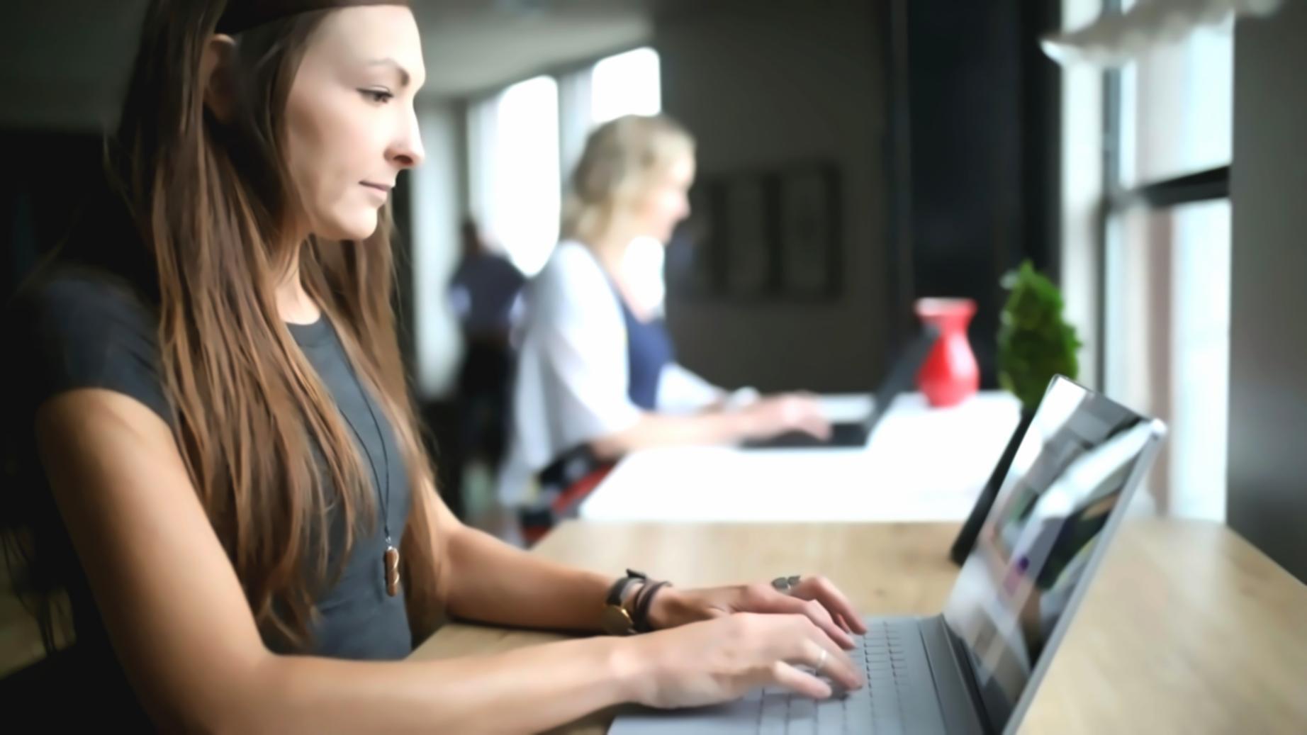 Gestion de patrimoine et planification à long terme