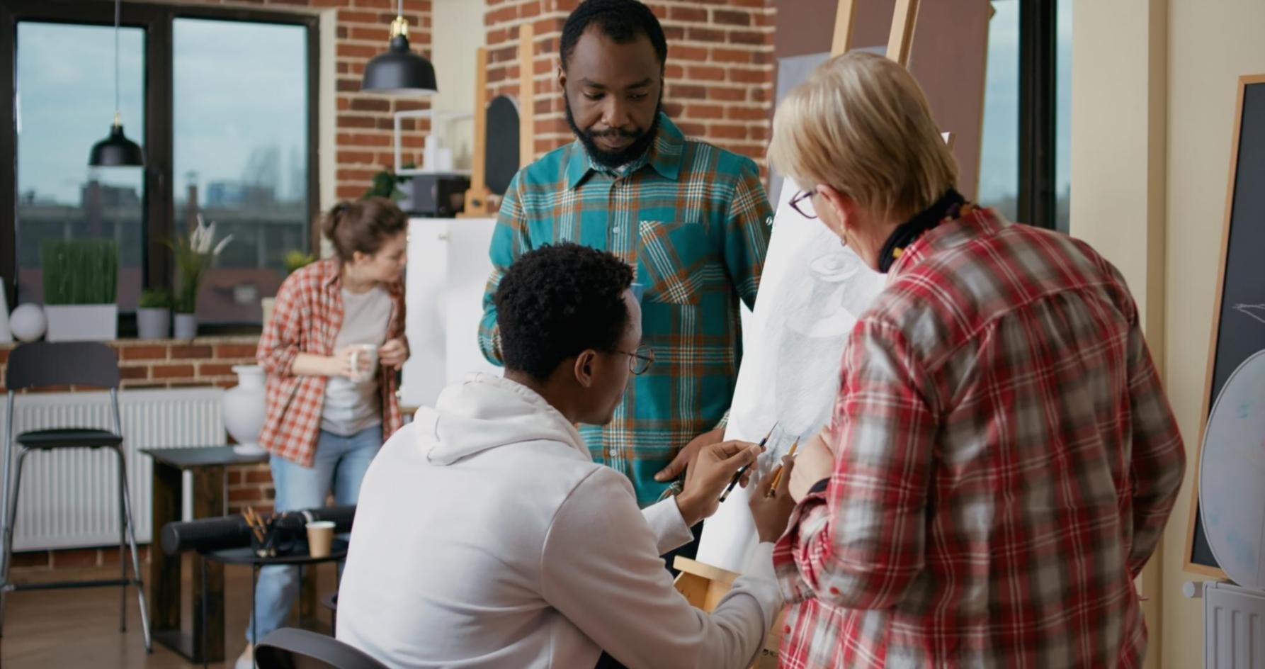 Analyse financière détaillée et stratégie budgétaire