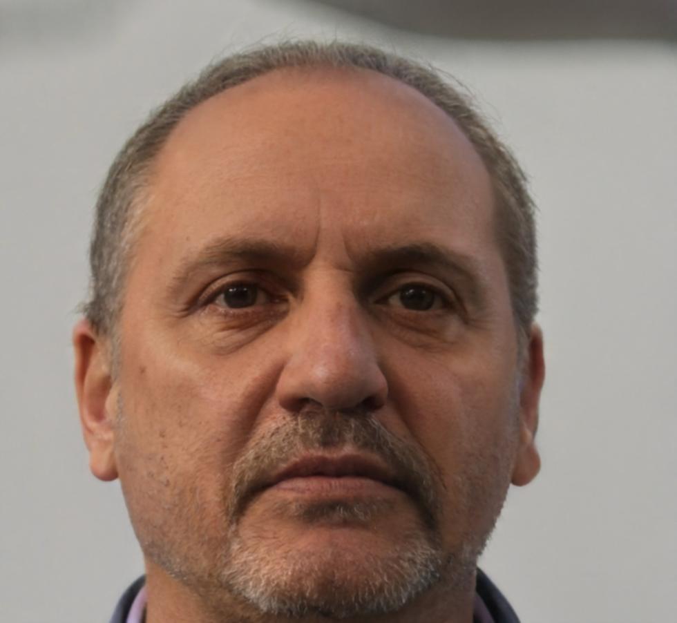 Théophile Dufresne, Directeur Stratégie Financière chez brafelionvia