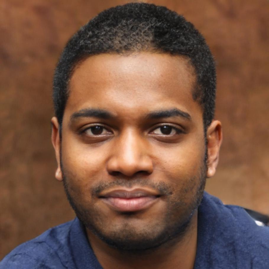 Portrait de Gaspard Lefèvre