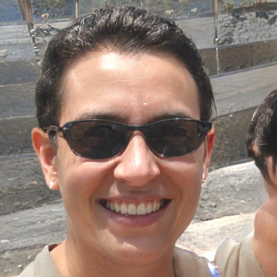 Portrait de Rémi Desforges expert en épargne long terme