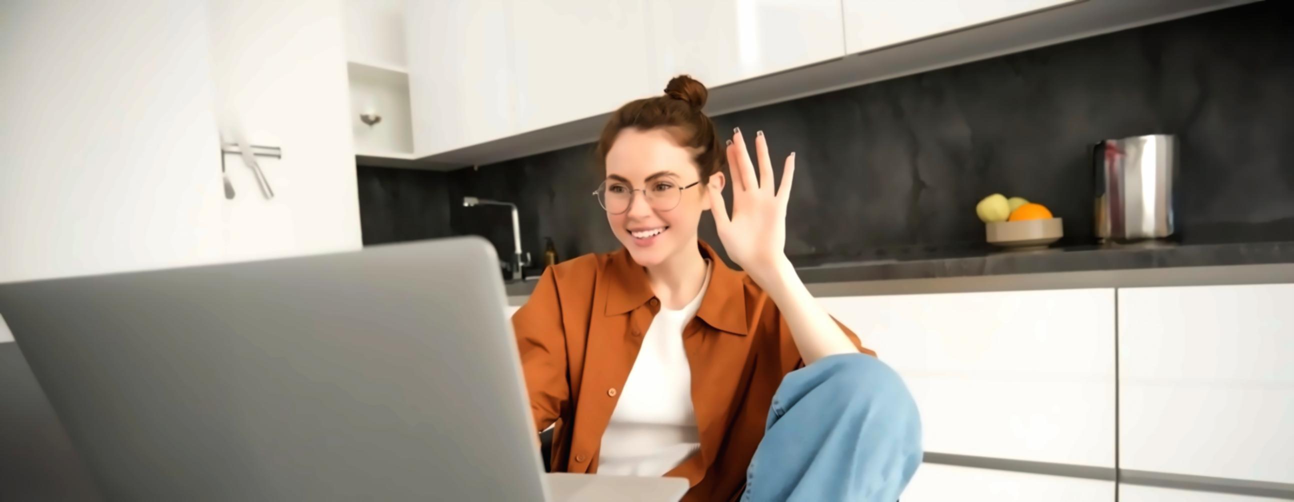 Analyse de données financières et suivi budgétaire